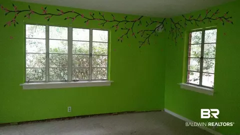 1157 Harvard Dr, Mobile, AL 36618 photo 9