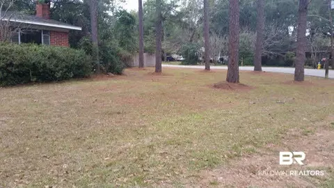 1157 Harvard Dr, Mobile, AL 36618 photo 15
