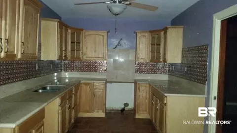 1157 Harvard Dr, Mobile, AL 36618 photo 3