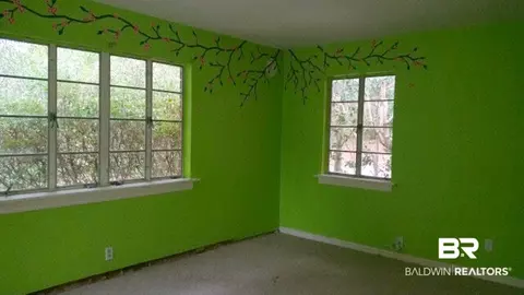 1157 Harvard Dr, Mobile, AL 36618 photo 10