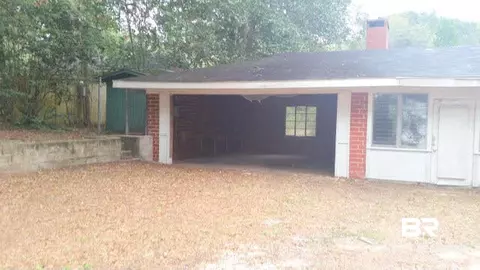 1157 Harvard Dr, Mobile, AL 36618 photo 13