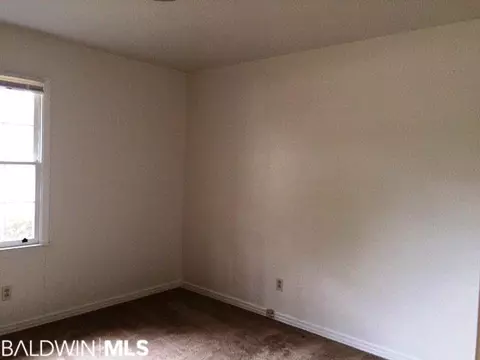 1121 E Chalet Dr, Mobile, AL 36608 photo 7