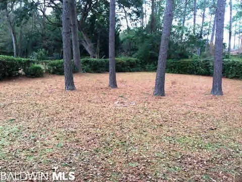 1121 E Chalet Dr, Mobile, AL 36608 photo 14