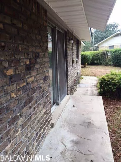 1121 E Chalet Dr, Mobile, AL 36608 photo 15