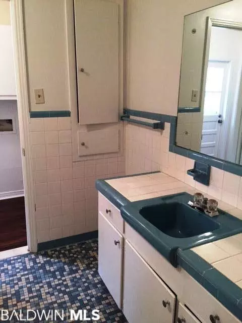 1121 E Chalet Dr, Mobile, AL 36608 photo 12
