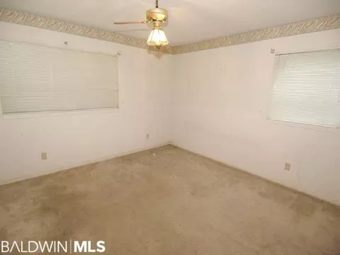 3209 E Maudelayne Dr, Mobile, AL 36693 photo 7