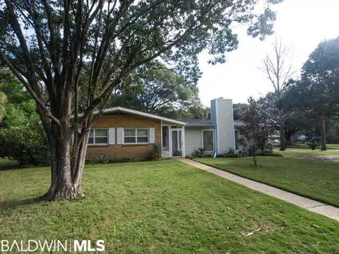 3209 E Maudelayne Dr, Mobile, AL 36693 photo 12