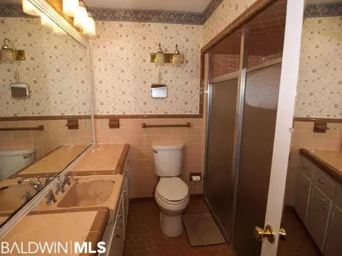 3209 E Maudelayne Dr, Mobile, AL 36693 photo 6