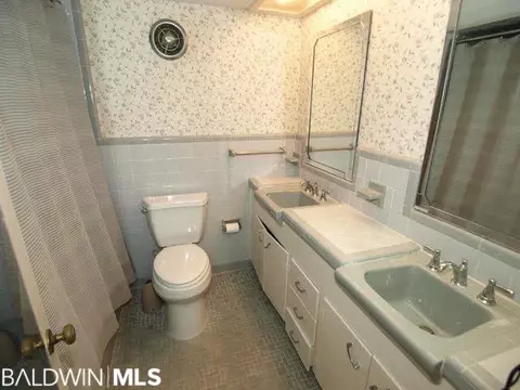 3209 E Maudelayne Dr, Mobile, AL 36693 photo 8
