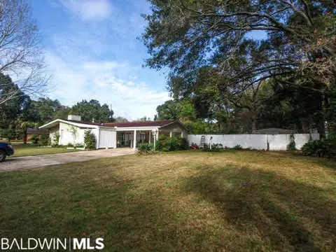 3209 E Maudelayne Dr, Mobile, AL 36693 photo 10
