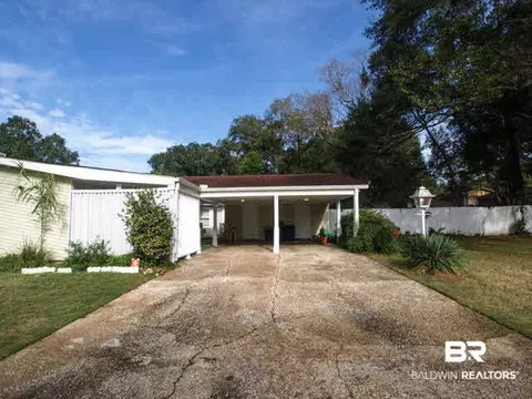 3209 E Maudelayne Dr, Mobile, AL 36693 photo 11