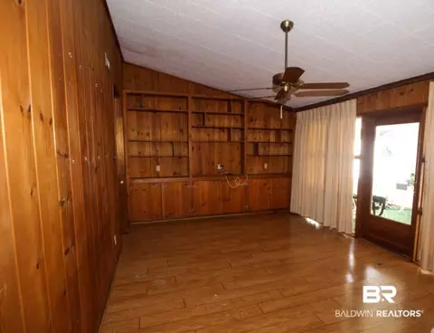 3209 E Maudelayne Dr, Mobile, AL 36693 photo 3