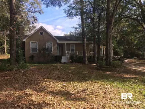 401 Lakeview Dr, Mobile, AL 36695 photo 1