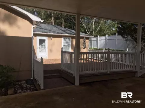 401 Lakeview Dr, Mobile, AL 36695 photo 16
