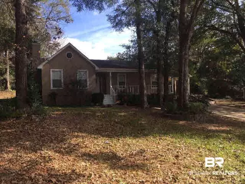 401 Lakeview Dr, Mobile, AL 36695 photo 2