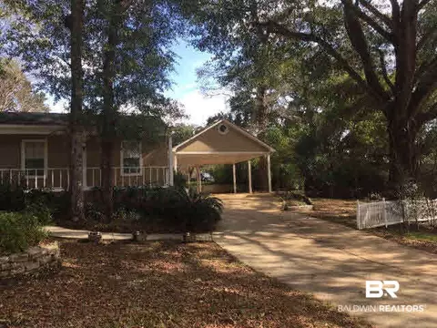 401 Lakeview Dr, Mobile, AL 36695 photo 3