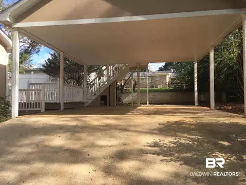 401 Lakeview Dr, Mobile, AL 36695 photo 18