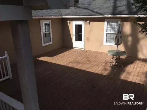 401 Lakeview Dr, Mobile, AL 36695 photo 14