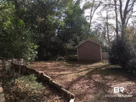 401 Lakeview Dr, Mobile, AL 36695 photo 17