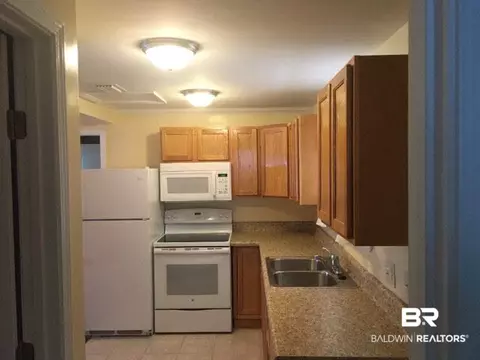 401 Lakeview Dr, Mobile, AL 36695 photo 12