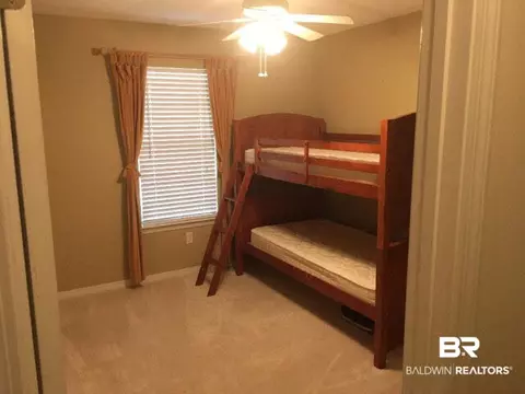 401 Lakeview Dr, Mobile, AL 36695 photo 21