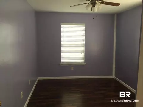 401 Lakeview Dr, Mobile, AL 36695 photo 10
