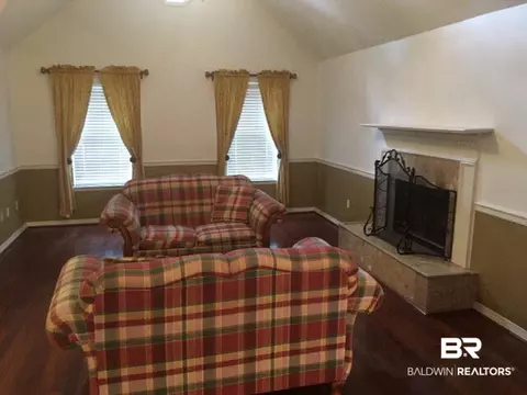 401 Lakeview Dr, Mobile, AL 36695 photo 20