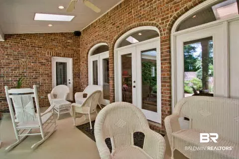 1257 Patrick St, Daphne, AL 36526 photo 2
