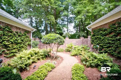 1257 Patrick St, Daphne, AL 36526 photo 3