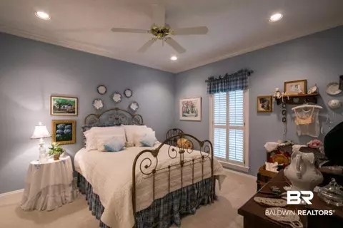 1257 Patrick St, Daphne, AL 36526 photo 8