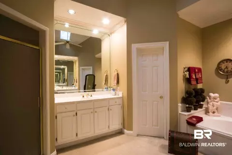 1257 Patrick St, Daphne, AL 36526 photo 12