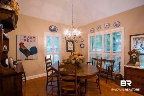 1257 Patrick St, Daphne, AL 36526 photo 7