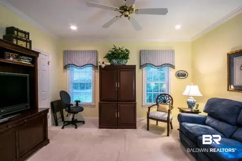 1257 Patrick St, Daphne, AL 36526 photo 6