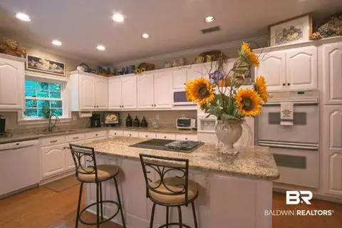 1257 Patrick St, Daphne, AL 36526 photo 5