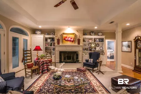 1257 Patrick St, Daphne, AL 36526 photo 9