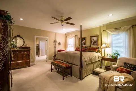 1257 Patrick St, Daphne, AL 36526 photo 11