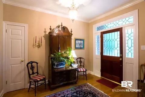 1257 Patrick St, Daphne, AL 36526 photo 10