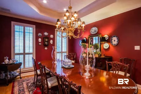 1257 Patrick St, Daphne, AL 36526 photo 4