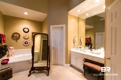 1257 Patrick St, Daphne, AL 36526 photo 13