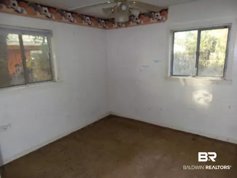 1700 Hurtel St, Mobile, AL 36605 photo 9