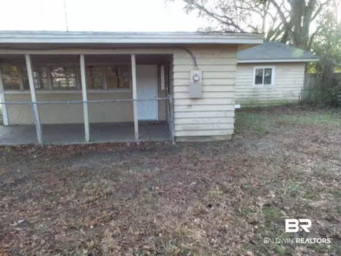 1700 Hurtel St, Mobile, AL 36605 photo 10