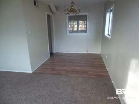1700 Hurtel St, Mobile, AL 36605 photo 8