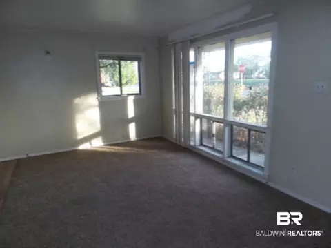 1700 Hurtel St, Mobile, AL 36605 photo 5