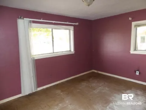 1700 Hurtel St, Mobile, AL 36605 photo 7