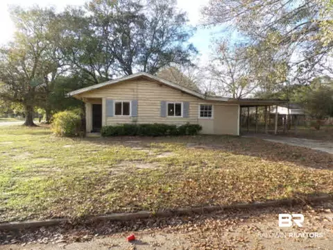 1700 Hurtel St, Mobile, AL 36605 photo 11