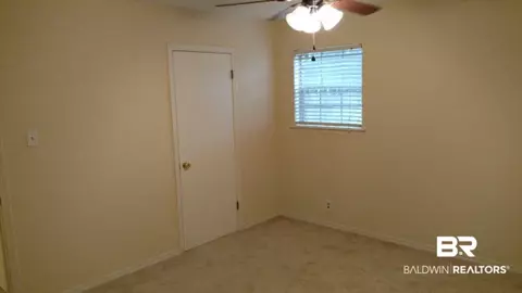 7468 Firetower Rd, Theodore, AL 36582 photo 9