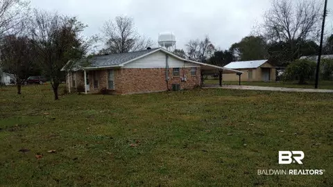 7468 Firetower Rd, Theodore, AL 36582 photo 2