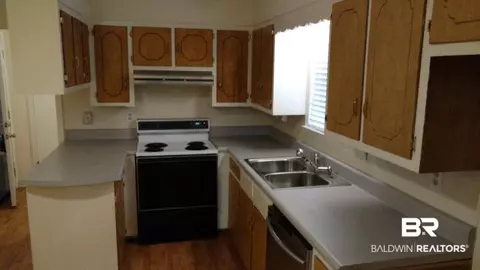 7468 Firetower Rd, Theodore, AL 36582 photo 6