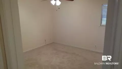 7468 Firetower Rd, Theodore, AL 36582 photo 7