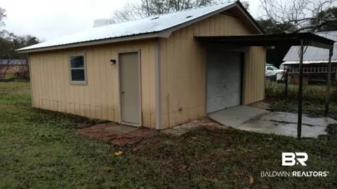 7468 Firetower Rd, Theodore, AL 36582 photo 12